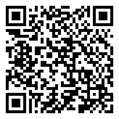 移动端二维码 - 急租精装 家电全 年租1.1万元201附近1楼2室1厅 - 辽阳分类信息 - 辽阳28生活网 liaoyang.28life.com