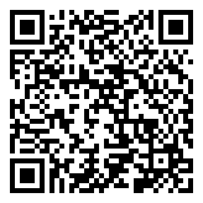 移动端二维码 - 急租 家电全 年租8500元 二院附近4楼3室1厅 - 辽阳分类信息 - 辽阳28生活网 liaoyang.28life.com