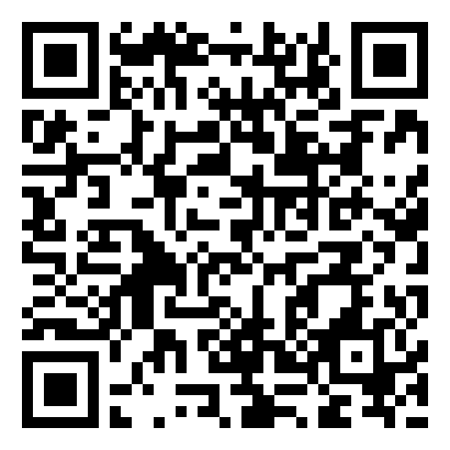 移动端二维码 - 急租 2个月1200元 2院附近 6楼1室1厅 - 辽阳分类信息 - 辽阳28生活网 liaoyang.28life.com