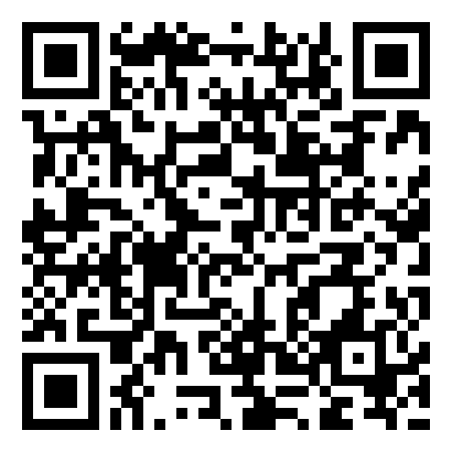 移动端二维码 - 急租 半年2800元 南庄小区2楼1室1厅 - 辽阳分类信息 - 辽阳28生活网 liaoyang.28life.com