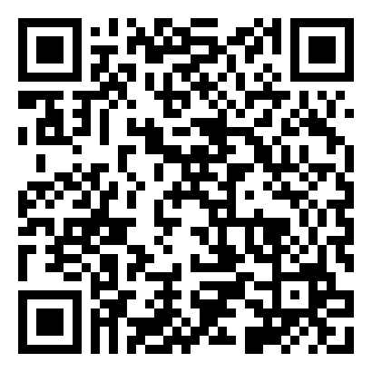 移动端二维码 - 急租 家电全 年租6000元 南庄附近4楼二室一厅 - 辽阳分类信息 - 辽阳28生活网 liaoyang.28life.com