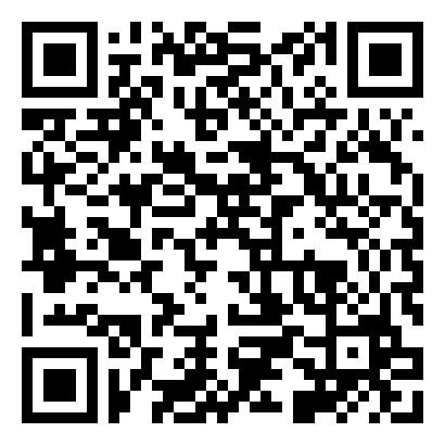 移动端二维码 - 急租 家电全 年租7200元 恒利新城10楼1室1厅 - 辽阳分类信息 - 辽阳28生活网 liaoyang.28life.com