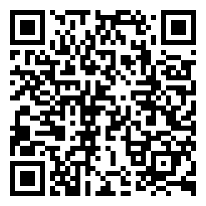 移动端二维码 - 急租 家电全 月租房1200元 逸东B区3楼1室1厅 - 辽阳分类信息 - 辽阳28生活网 liaoyang.28life.com