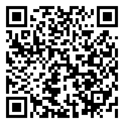移动端二维码 - 急租精装 家电全 年租9000元 辽纺新园27楼1室1厅 - 辽阳分类信息 - 辽阳28生活网 liaoyang.28life.com