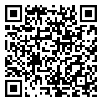 移动端二维码 - 急租 家电全 年租7200元 恒利新城10楼1室1厅 - 辽阳分类信息 - 辽阳28生活网 liaoyang.28life.com