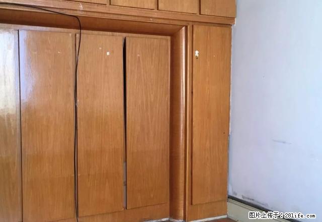 老式装修 2室1厅 可3个月 半年 全年租 - 房屋出租 - 房屋租售 - 辽阳分类信息 - 辽阳28生活网 liaoyang.28life.com