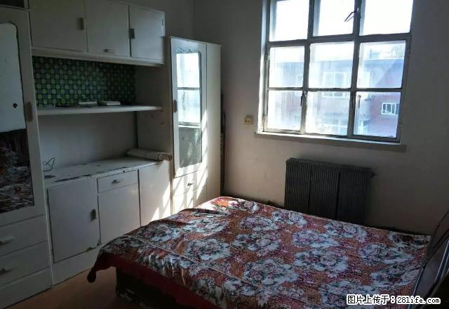 顶楼 老式装修 三阳 211 包取暖 - 房屋出租 - 房屋租售 - 辽阳分类信息 - 辽阳28生活网 liaoyang.28life.com