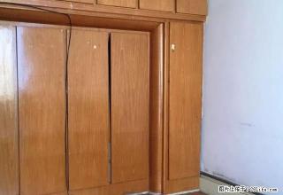 老式装修 2室1厅 可3个月 半年 全年租 - 辽阳28生活网 liaoyang.28life.com