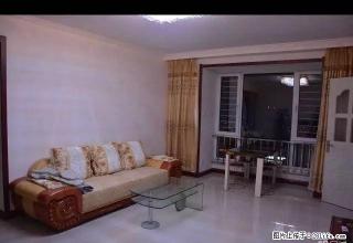 精装修 2室1厅 拎包入住 家电 家具齐全 - 辽阳28生活网 liaoyang.28life.com