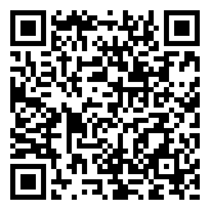 移动端二维码 - 精装修 2室1厅 拎包入住 家电 家具齐全 - 辽阳分类信息 - 辽阳28生活网 liaoyang.28life.com