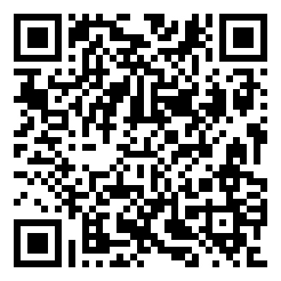 移动端二维码 - 顶楼 老式装修 三阳 211 包取暖 - 辽阳分类信息 - 辽阳28生活网 liaoyang.28life.com