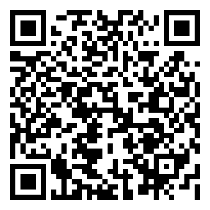 移动端二维码 - 顶楼 老式装修 2室一厅 5500一年 包取暖 - 辽阳分类信息 - 辽阳28生活网 liaoyang.28life.com