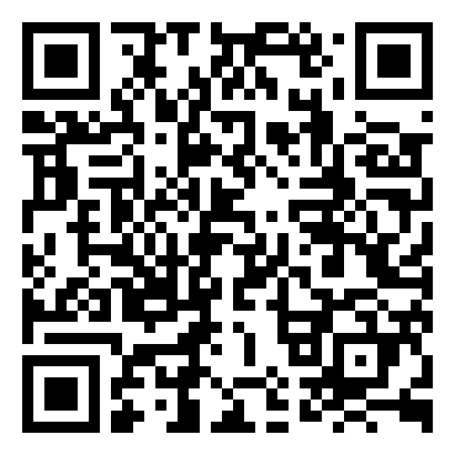 移动端二维码 - 惠民小区 地下室出租 - 辽阳分类信息 - 辽阳28生活网 liaoyang.28life.com