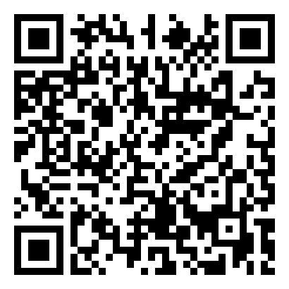 移动端二维码 - 急租 半年2800元 南庄小区2楼1室1厅 - 辽阳分类信息 - 辽阳28生活网 liaoyang.28life.com