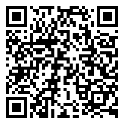 移动端二维码 - 急租 精装 家电全 年租1.1万元 永兴佳城13楼1室1厅 - 辽阳分类信息 - 辽阳28生活网 liaoyang.28life.com