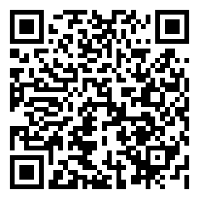 移动端二维码 - 急租电视热水器季度2400元201十二中5楼2室1厅 - 辽阳分类信息 - 辽阳28生活网 liaoyang.28life.com
