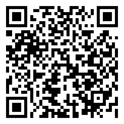 移动端二维码 - 急租 年租5500元南庄小区2楼1室1厅 - 辽阳分类信息 - 辽阳28生活网 liaoyang.28life.com