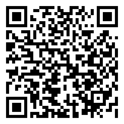 移动端二维码 - 急租 电视热水器 年租5000元 南庄小区6楼2室1厅 - 辽阳分类信息 - 辽阳28生活网 liaoyang.28life.com