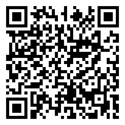 移动端二维码 - 急租精装 家电全 年租1.5万元 文城尚品28楼2室1厅 - 辽阳分类信息 - 辽阳28生活网 liaoyang.28life.com
