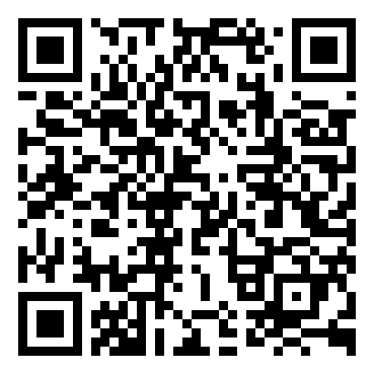 移动端二维码 - 急租 精装 家电全 年租9000元 辽纺新园27楼1室1厅 - 辽阳分类信息 - 辽阳28生活网 liaoyang.28life.com