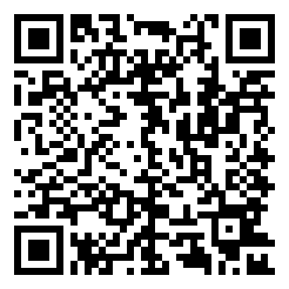 移动端二维码 - 急租热水器空调 年租6000元201附近5楼2室1厅 - 辽阳分类信息 - 辽阳28生活网 liaoyang.28life.com