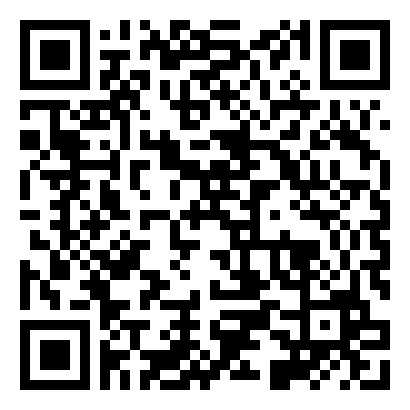 移动端二维码 - 急租 精装 家电全 年租1.1万元 永兴佳城13楼1室1厅 - 辽阳分类信息 - 辽阳28生活网 liaoyang.28life.com