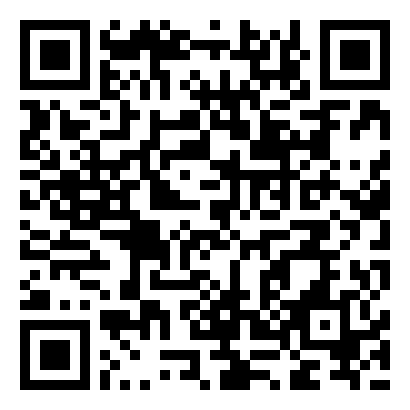 移动端二维码 - 急租 半年2800元 南庄小区2楼1室1厅 - 辽阳分类信息 - 辽阳28生活网 liaoyang.28life.com