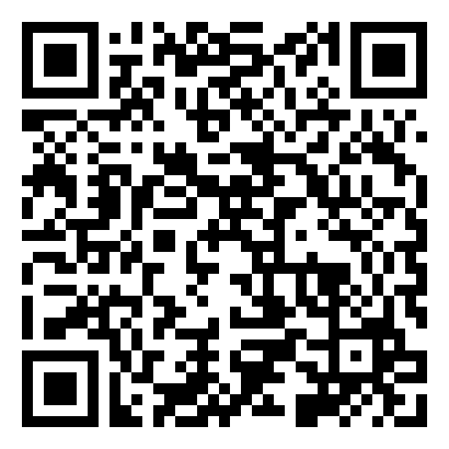 移动端二维码 - 急租 家电全 月租房1200元 逸东B区3楼1室1厅 - 辽阳分类信息 - 辽阳28生活网 liaoyang.28life.com
