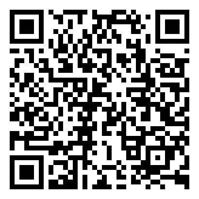 移动端二维码 - 急租 家电全 月租房1200元 逸东B区3楼1室1厅 - 辽阳分类信息 - 辽阳28生活网 liaoyang.28life.com