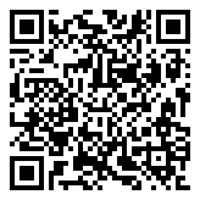 移动端二维码 - (单间出租)517不动产 新梅小区 56平 老式装修 两室一厅 交通便利 - 辽阳分类信息 - 辽阳28生活网 liaoyang.28life.com