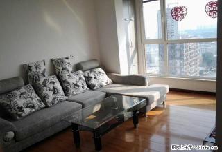 金域蓝山 精装修 家电家具全部齐全 拎包即住 - 辽阳28生活网 liaoyang.28life.com