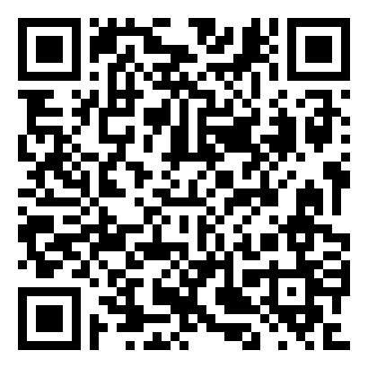 移动端二维码 - 文安社区 交通便利 屋内温馨 采光好 - 辽阳分类信息 - 辽阳28生活网 liaoyang.28life.com