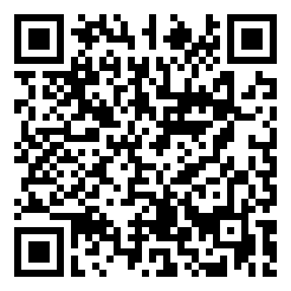 移动端二维码 - 金域蓝山 精装修 家电家具全部齐全 拎包即住 - 辽阳分类信息 - 辽阳28生活网 liaoyang.28life.com