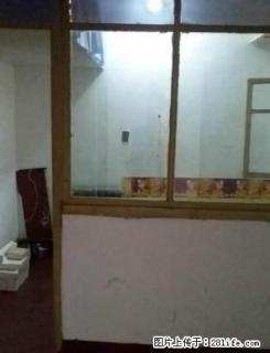 丰乐小区附近2楼45平两居室简单装修干净拎包即住年租包取暖 - 辽阳28生活网 liaoyang.28life.com