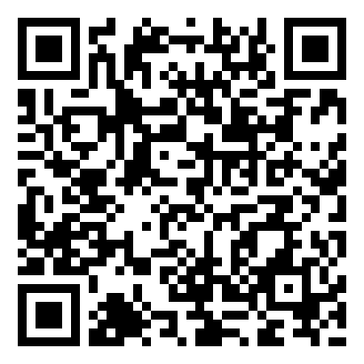 移动端二维码 - 丰乐小区附近2楼45平两居室简单装修干净拎包即住年租包取暖 - 辽阳分类信息 - 辽阳28生活网 liaoyang.28life.com