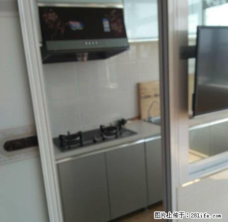 铁西花园 月租精装修 家电家具齐全拎包就住 - 房屋出租 - 房屋租售 - 辽阳分类信息 - 辽阳28生活网 liaoyang.28life.com