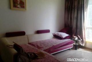 永兴佳城 精装修 家电家具齐全 拎包就住 环境好 - 辽阳28生活网 liaoyang.28life.com