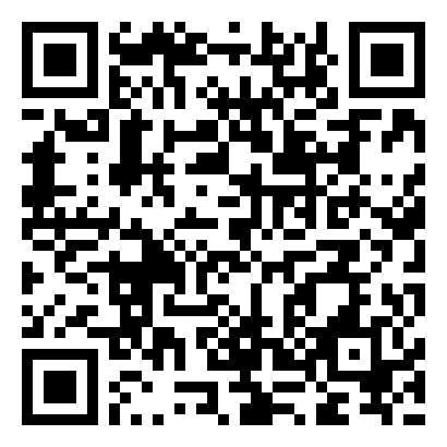 移动端二维码 - 铁西花园 月租精装修 家电家具齐全拎包就住 - 辽阳分类信息 - 辽阳28生活网 liaoyang.28life.com