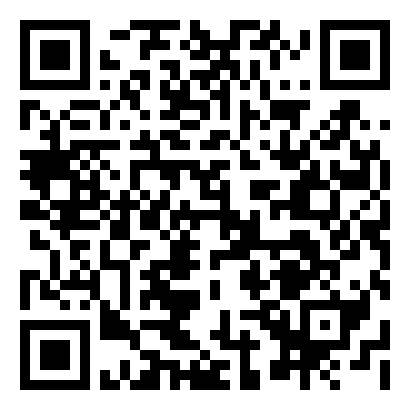 移动端二维码 - 辽纺民心小区 精装修 家电家具齐全 拎包就住 好停车 - 辽阳分类信息 - 辽阳28生活网 liaoyang.28life.com