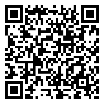 移动端二维码 - 文城尚品 精装修 家电家具齐全 大平米 拎包就住 - 辽阳分类信息 - 辽阳28生活网 liaoyang.28life.com