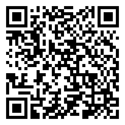 移动端二维码 - 永兴佳城 精装修 家电家具齐全 拎包就住 环境好 - 辽阳分类信息 - 辽阳28生活网 liaoyang.28life.com