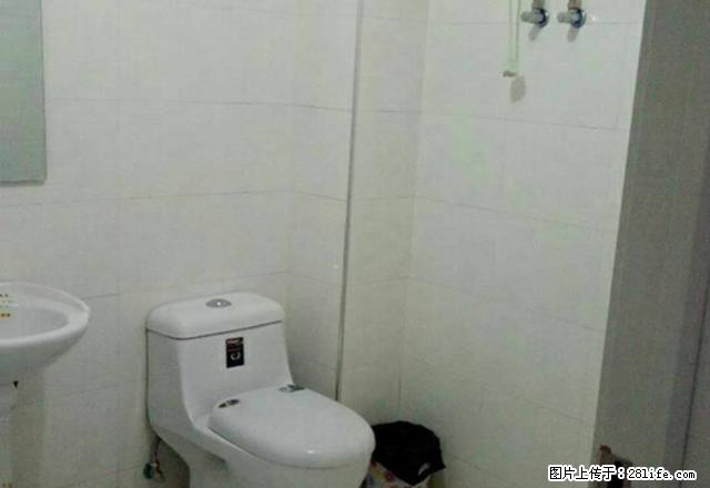 金宝花园 季度出租 4000季度 有空调 热水器 洗衣机 - 房屋出租 - 房屋租售 - 辽阳分类信息 - 辽阳28生活网 liaoyang.28life.com