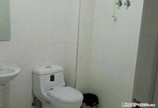 金宝花园 季度出租 4000季度 有空调 热水器 洗衣机 - 辽阳28生活网 liaoyang.28life.com