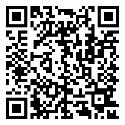 移动端二维码 - 金宝花园 季度出租 4000季度 有空调 热水器 洗衣机 - 辽阳分类信息 - 辽阳28生活网 liaoyang.28life.com