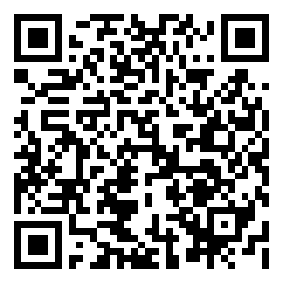 移动端二维码 - 富虹二期 多层三楼 家电齐全 干净立正 年租16000 - 辽阳分类信息 - 辽阳28生活网 liaoyang.28life.com