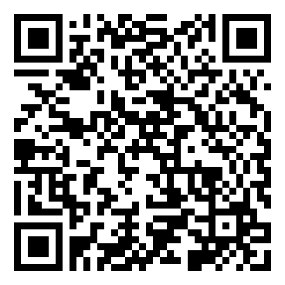移动端二维码 - 中泽城 精装修 季度付 4500 包取暖 物业 电梯 宽带 - 辽阳分类信息 - 辽阳28生活网 liaoyang.28life.com