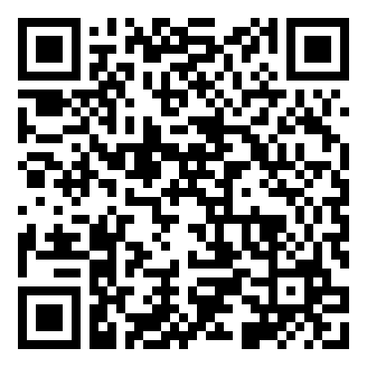移动端二维码 - 中泽城 押一付一 1600 精装修 家电齐全 拎包即住 - 辽阳分类信息 - 辽阳28生活网 liaoyang.28life.com