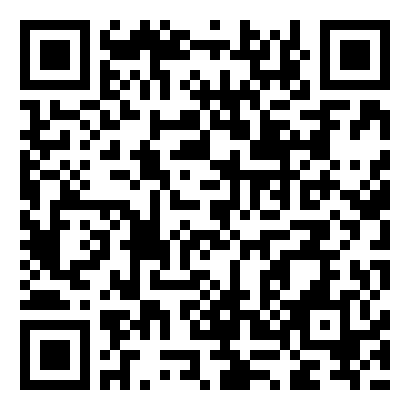 移动端二维码 - 西市佳园 2室1厅1卫 90平 1100/月 - 辽阳分类信息 - 辽阳28生活网 liaoyang.28life.com