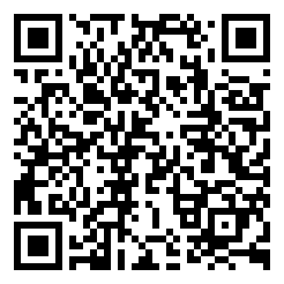 移动端二维码 - 辽纺新园 2室1厅1卫 58平 9600元 - 辽阳分类信息 - 辽阳28生活网 liaoyang.28life.com