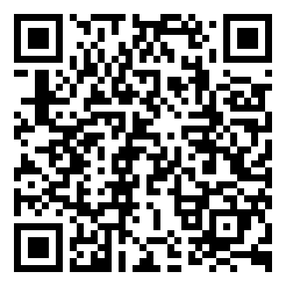 移动端二维码 - 银梦对面 3室1厅1卫 85平 800/月 - 辽阳分类信息 - 辽阳28生活网 liaoyang.28life.com